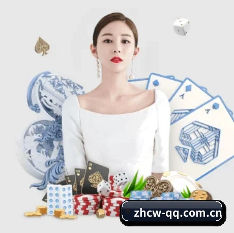 中彩网 APP